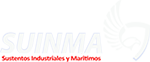 Suinma Logo